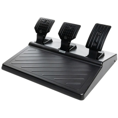 Кермо Hori Farming Venicle Control System Simulator (HPC-043U)