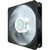 Кулер для корпуса CoolerMaster Master SickleFlow 120 White (MFX-B2DN-18NPW-R1)