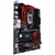 Материнская плата ASUS E3 PRO GAMING V5