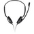 Наушники Sennheiser Comm PC 8 USB (504197)
