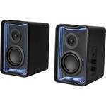 Акустична система Edifier QR30 Black (QR30Black)