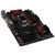 Материнская плата MSI H170 GAMING M3