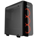 Сборка №296748