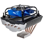 Кулер для процессора Deepcool ICEWING 5 PRO