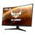 Монитор ASUS TUF Gaming VG328H1B