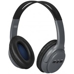 Наушники Defender FreeMotion B520 Bluetooth Grey (63520)