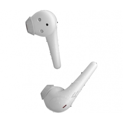 Навушники 1MORE ComfoBuds 2 TWS (ES303) Mica White