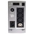 Пристрій безперебійного живлення Back-UPS CS 650VA APC (BK650EI)