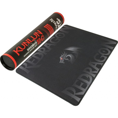 Коврик для мышки Redragon Kunlun M (74595)