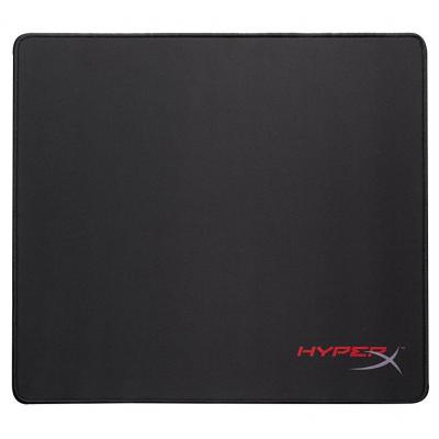 Коврик для мышки HyperX Fury S Pro Gaming Mouse Pad (large) (HX-MPFS-L)