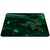 Коврик для мышки Razer Goliathus Cosmic Large Speed (RZ02-01910300-R3M1)
