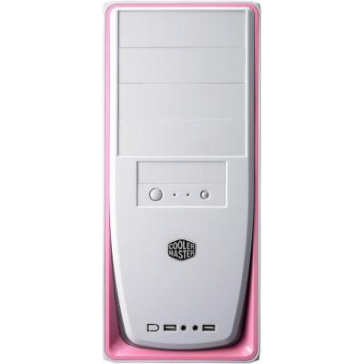 Корпус CoolerMaster Elite 310 (RC-310-PWN1-GP)