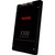 Накопитель SSD 2.5' 128GB SANDISK (SD7SB6S-128G-1122)