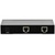 Усилитель сигнала DIGITUS VGA Digitus 2-port extender over UTP 300m (DS-53420)