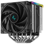Кулер до корпусу Deepcool AK620 Digital SE
