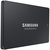 Накопитель SSD 2.5' 960GB Samsung (MZ-7KM960E)