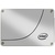 Накопитель SSD 2.5' 120GB INTEL (SSDSC2BW120H601)