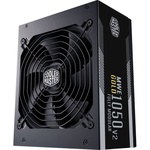 Блок живлення CoolerMaster 1050W MWE Gold 1050 - V2 (MPE-A501-AFCAG-3EU)