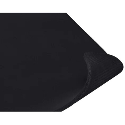 Килимок для мишки Logitech G740 Gaming Mouse Pad Black (943-000805)
