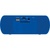 Акустическая система Trust Fero Wireless Bluetooth Speaker blue (21705)