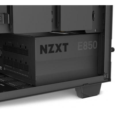 Блок питания NZXT 850W E850 (NP-1PM-E850A-EU)