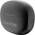 Навушники Canyon TWS-8 Black (CNS-TWS8B)