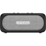 Акустична система Havit SK905BT Black (HV-SK905BT)