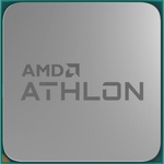 Процессор AMD Athlon ™ 3000G (YD3000C6FHMPK)