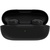 Навушники QCY T17 Black (1033262)