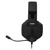 Наушники Sven AP-U988MV Black-Red