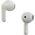 Навушники Xiaomi MiiiW Conch True Wireless Earphone W200 White (MWTW04)