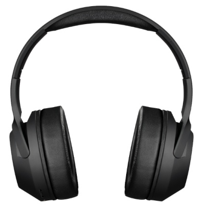 Навушники Defender FreeMotion B690 Bluetooth Black (63690)