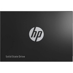 Накопичувач SSD 2.5' 512GB S750 HP (16L53AA)