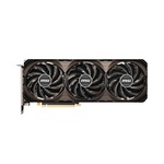 Відеокарта MSI GeForce RTX4070Ti SUPER 16Gb SHADOW 3X OC (RTX 4070 Ti SUPER 16G SHADOW 3X OC)