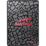 Накопитель SSD 2.5' 120GB Apacer (AP120GAS350-1)