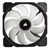 Кулер для корпуса Corsair AF120 LED (2018) White (CO-9050079-WW)