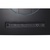 Монитор Samsung C24FG73FQI (LC24FG73FQIXCI)