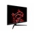 Монитор MSI OPTIX G273QF