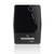 Источник бесперебойного питания TECNOWARE ERA PLUS 1600 SCHUKO USB (FGCERAPL1602SCH)