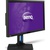 Монитор BENQ BL2711U