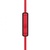 Наушники Skullcandy SMOKIN BUD 2 SPACED OUT/ORANGE IRIDIUM (S2PGGY-392)
