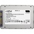 Накопитель SSD 2.5' 1.05TB MICRON (CT1050MX300SSD1)