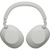 Навушники Sony WH-1000XM6 Platinum Silver (WH1000XM6S.E)