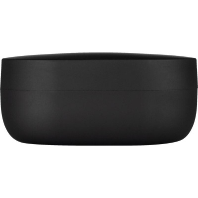 Навушники Gelius Pro Reddots TWS Earbuds GP-TWS010 Black (00000082297)