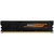 Модуль памяти для компьютера DDR4 16GB (2x8GB) 3600 MHz EVO Spear Geil (GSB416GB3600C18BDC)