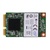 Накопитель SSD mSATA 180GB INTEL (SSDMCEAW180A401)