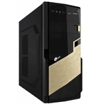 Корпус PrologiX B20/2004BG