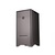Корпус Silver Stone Fortress (SST-FT03T USB 3.0)