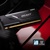Модуль памяти для компьютера DDR4 128GB (2x32GB) 3600 MHz Beast Black Kingston Fury (ex.HyperX) (KF436C18BBK4/128)
