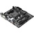 Материнская плата ASRock FM2A88M-HD+ R3.0